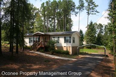 Main picture of 108 Rock Lake Ct