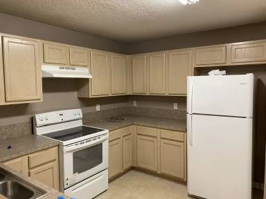 Main picture of 6063 Maggies Cir