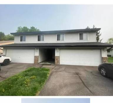 Main picture of 3112 84th Ave N