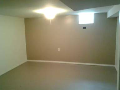 Main picture of 2517 Wabash Ave