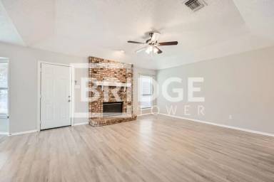 Main picture of 4710 Audubon Dr