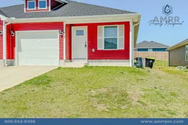 Main picture of 413 Alex Jordan Dr