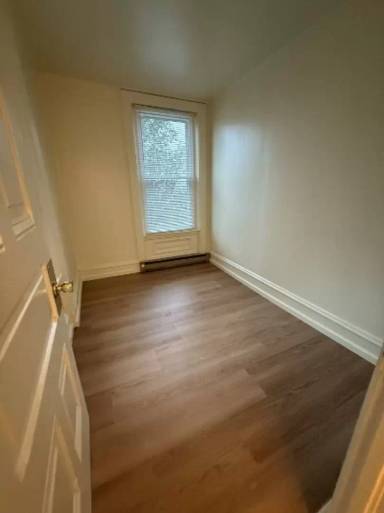 Main picture of 243 Old Leacock Rd