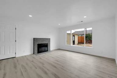 Main picture of 10412 Dolecetto Dr