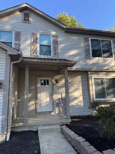 Main picture of 7726 Farmsbury Dr