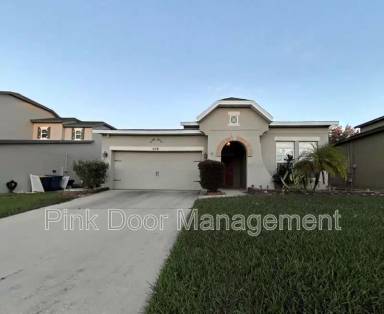 Main picture of 646 Arbor Pointe Ave