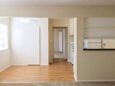 Main picture of 1233 Pedro St