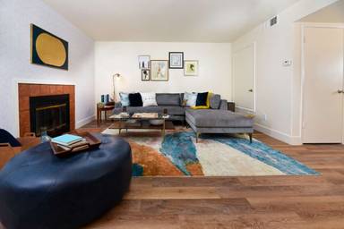 Main picture of Diamond Hillside