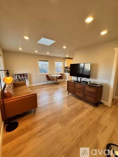 Main picture of 2681 S Green Ct