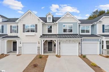 Main picture of 327 Nettle Ln