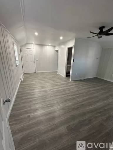 Main picture of 198 Edmund Ave