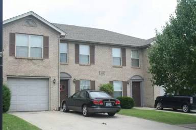 Main picture of 404 Sara Leigh Dr