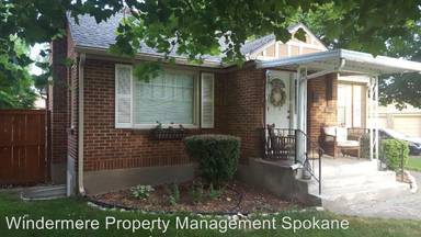 Main picture of 3427 S Grand Blvd