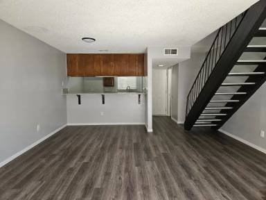 Main picture of 2549 7th St
