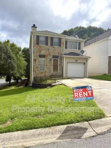 Main picture of 1183 Red Oak Cv