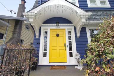 Main picture of 2241 NE 33rd Ave