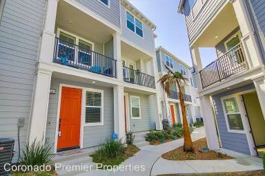 Main picture of 504 Hummingbird Ln