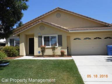 Main picture of 1009 Terraza St