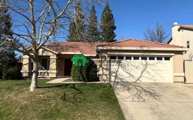 Main picture of 980 Pearce Ct