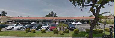 Main picture of 13285 Brookhurst St