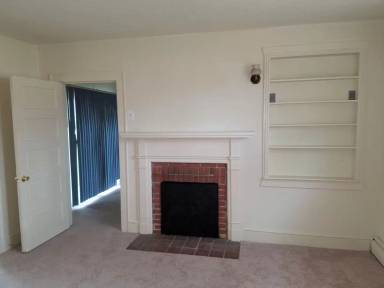 Main picture of 1202 Southern Ave