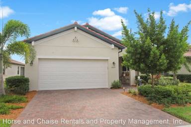 Main picture of 10117 Fiddlewood Dr