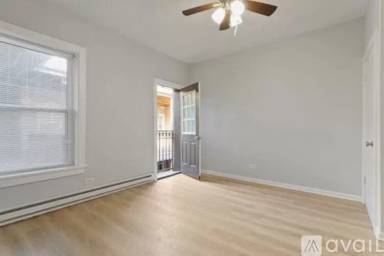 Main picture of 1456 W Fargo Ave