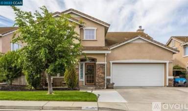 Main picture of 1229 Swan Lake Dr