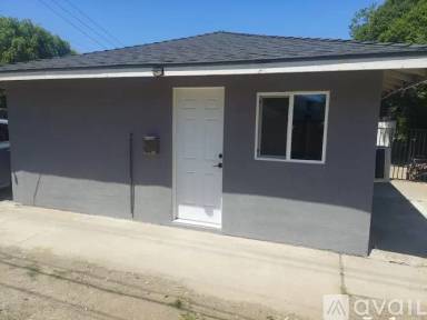 Main picture of 4034 11th Ave