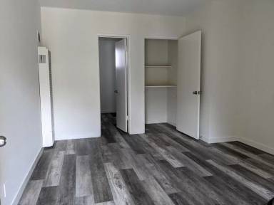 Main picture of 6820 Laurel Canyon Blvd
