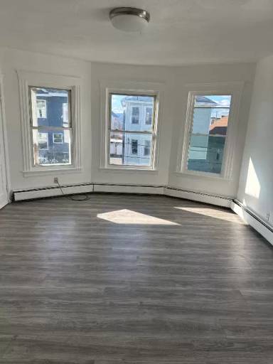 Main picture of 191 Sabin St