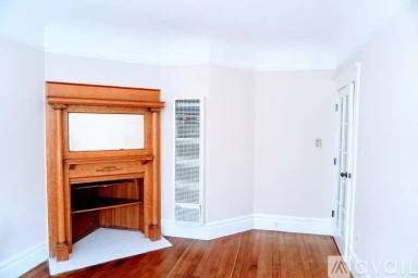 Main picture of 230 Lily St