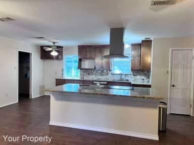 Main picture of 3833 Delmas Dr