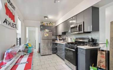 Main picture of 1604 W Montgomery Ave