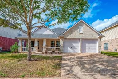 Main picture of 20614 Cypress Breeze Dr