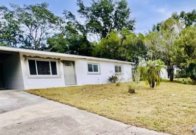 Main picture of 639 Barbuda Way