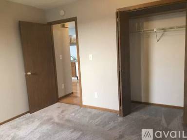 Main picture of 4907 W Kirkwood Cir