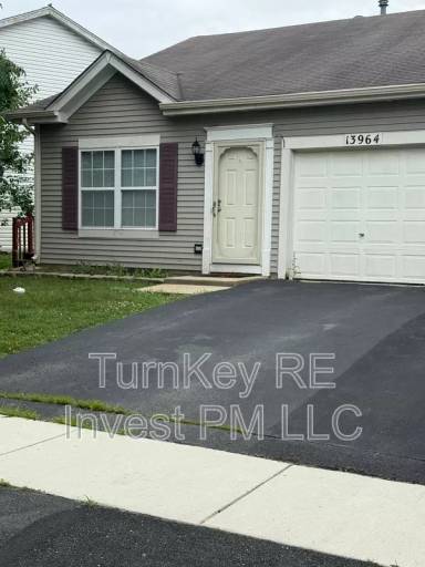 Main picture of 13964 Danbury Dr