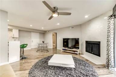 Main picture of 5130 Amesbury Dr
