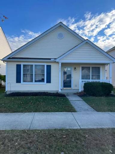 Main picture of 5967 Haydens Crossing Blvd