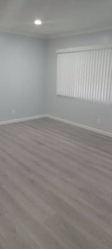 Main picture of 10726 Orange Grove Ave