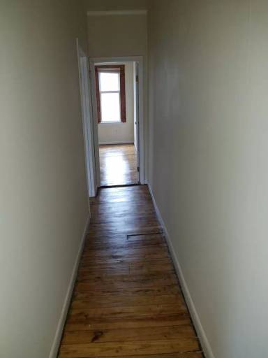 Main picture of 312 S High St