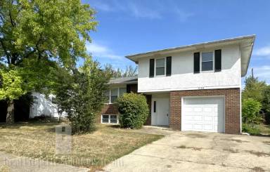 Main picture of 3044 Easthaven Dr S