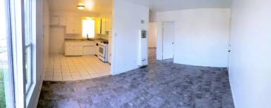 Main picture of 1546 S Gramercy Pl