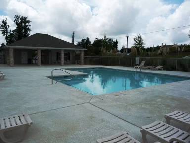 Main picture of The Southern Edge Condominiums