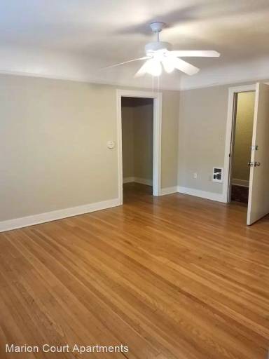Main picture of 3334 SE Hawthorne Blvd