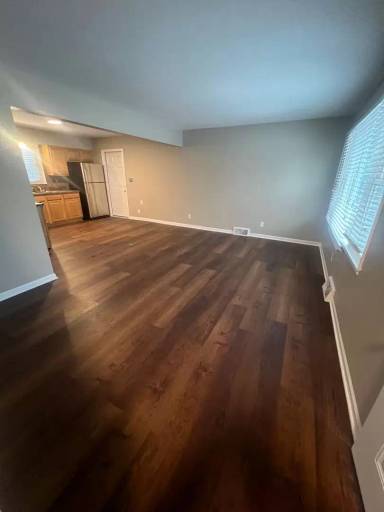 Main picture of 3409 S 4th St