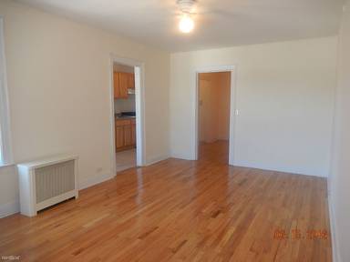 Main picture of 911 McLean Ave