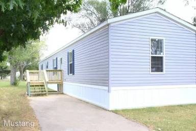 Main picture of 1909 Millers Ln