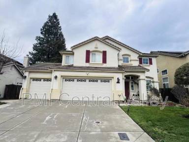 Main picture of 10324 Almanor Cir